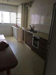 Blk 411 Jurong West Street 42 (Jurong West), HDB 4 Rooms #619408631